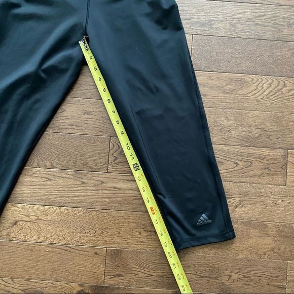 Adidas Leggings - Picture 9 of 9